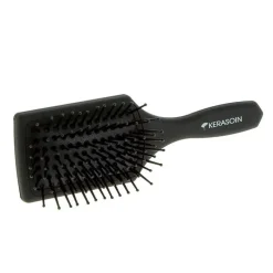 Kerasoin Professionnel Mini brosse pneumatique picots et miroir Discount