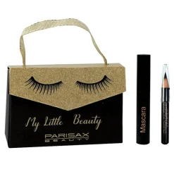 Parisax Mini coffret maquillage My little Beauty New