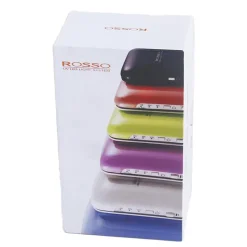 China Glaze Mini Lampe LED Online