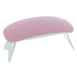 Kerasoin Professionnel Mini lampe Led & UV Best