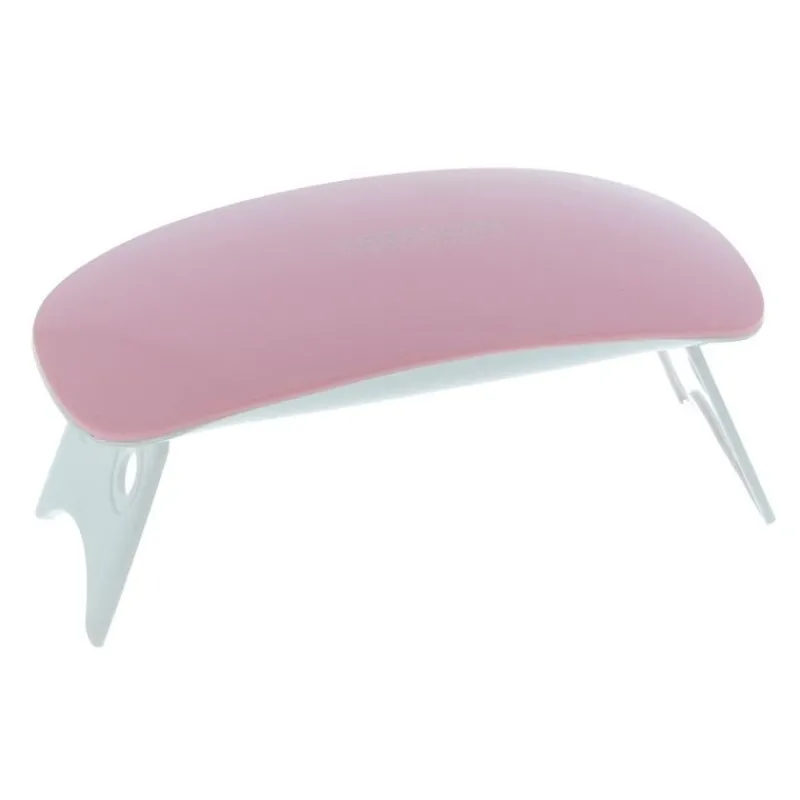 Kerasoin Professionnel Mini lampe Led & UV Best