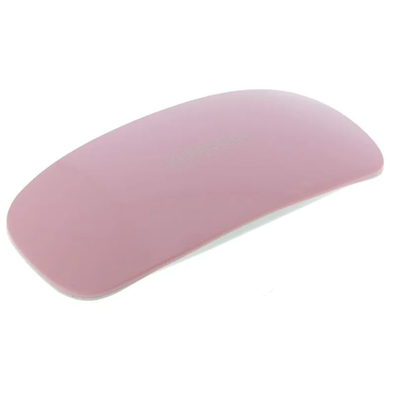 Kerasoin Professionnel Mini lampe Led & UV Best