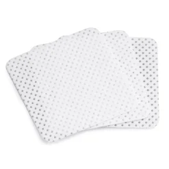 Sibel Mini lingettes Wipes Hot