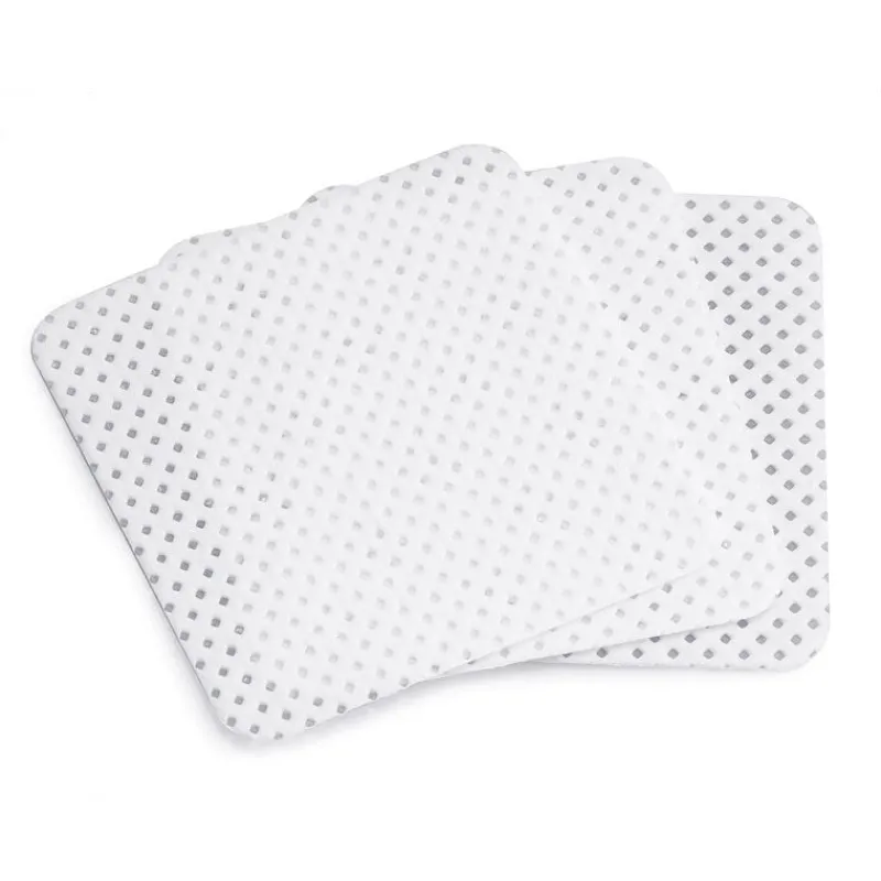 Sibel Mini lingettes Wipes Hot