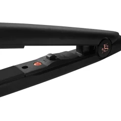 Jacques Seban Mini lisseur