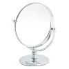 Kerasoin Professionnel Miroir double face sur pied grossissant x 10 New York Discount