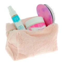 Mon kit summer Clearance