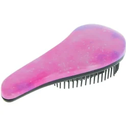 Mon kit summer Clearance