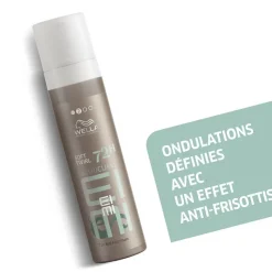 Wella Professionals Mousse anti-frisottis Soft Twirl Eimi Nutricurls Best