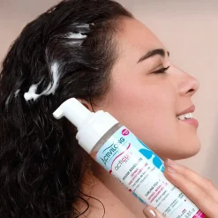 Activilong Mousse bouclante Acticurl Online