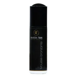 Riviera Tan Mousse bronzante Discount