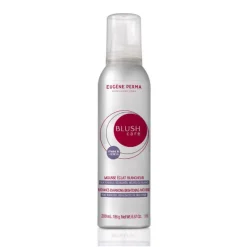 Eugene Perma Professionnel Mousse éclat blancheur Blush Care Online