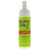 Ors Mousse coiffante Wrap Mousse Olive Oil Sale