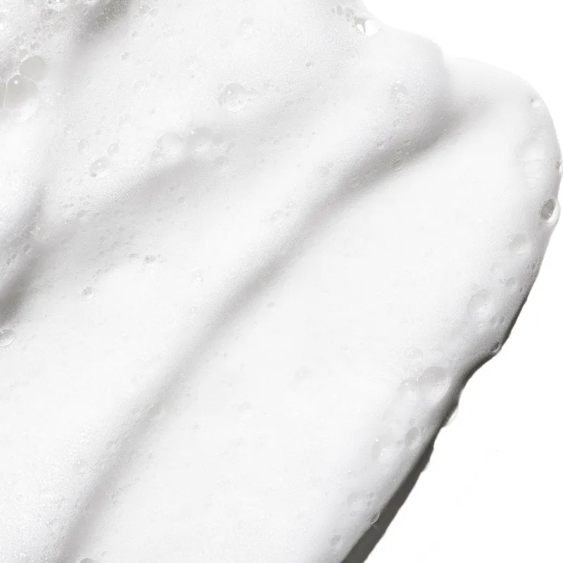 Moroccanoil Mousse contrôle des boucles Outlet