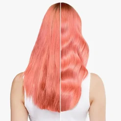 Wella Professionals Mousse de soin vitaminée Invigo Color Brilliance Best