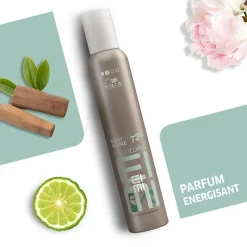 Wella Professionals Mousse définition Boost Bounce Eimi Nutricurls Clearance