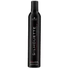 Schwarzkopf Professional Mousse extra forte Silhouette Super Hold 500ml New