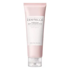 Skin1004 Mousse nettoyante pores dilatés Poremizing Online