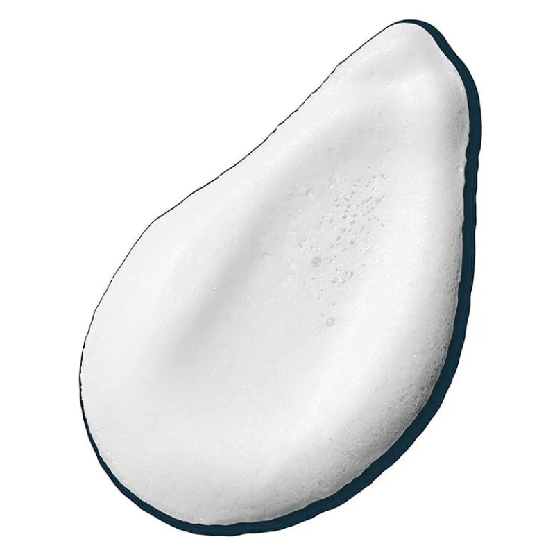 Schwarzkopf Professional Mousse perfection pour cheveux fins BC Volume Boost Hot