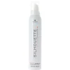 Schwarzkopf Professional Mousse tenue souple Silhouette Flexible Hold 200ml Discount