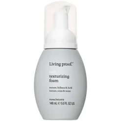 Living Proof Mousse texturisante Full Best