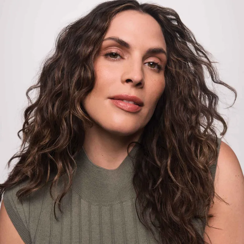 Living Proof Mousse texturisante Full Best