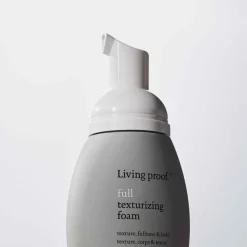 Living Proof Mousse texturisante Full Best