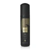 Ghd Mousse total volume Body Goals Online