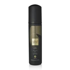 Ghd Mousse total volume Body Goals Online