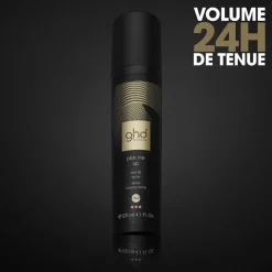 Ghd Mousse total volume Body Goals Online