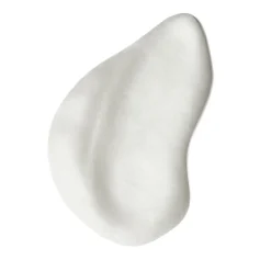 Ghd Mousse total volume Body Goals Online