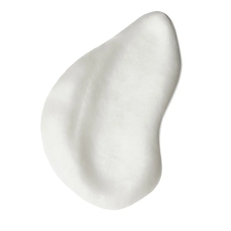 Ghd Mousse total volume Body Goals Online