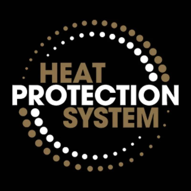 Ghd Mousse total volume Body Goals Online