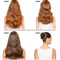 L’Oréal Professionnel Paris Mousse Volume Extra Full Tecni.Art Discount