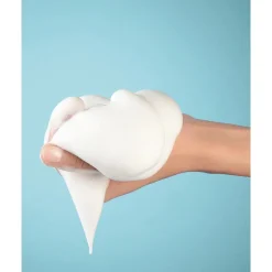 Schwarzkopf Professional Mousse volume flexible Air Whip Osis+ Best