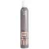 Wella Professionals Mousse volumisante à fixation forte Extra Volume Eimi 500ml