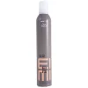 Wella Professionals Mousse volumisante à fixation légère Natural Volume Eimi 500 ml Discount