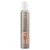 Wella Professionals Mousse volumisante à fixation forte Extra Volume Eimi 300ml