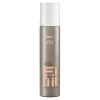 Wella Professionals Mousse volumisante à fixation forte Extra Volume Eimi 75ml