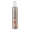 Wella Professionals Mousse volumisante à fixation légère Natural Volume Eimi 300ml