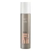 Wella Professionals Mousse volumisante à fixation légère Natural Volume Eimi 75ml