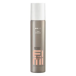 Wella Professionals Mousse volumisante à fixation légère Natural Volume Eimi 75ml