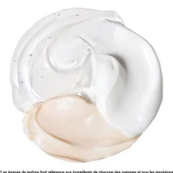 Wella Professionals Émulsion légère cheveux colorés Color Motion+ Sale