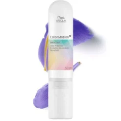 Wella Professionals Émulsion légère cheveux colorés Color Motion+ Sale