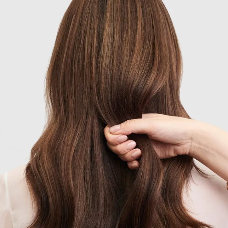 Wella Professionals Émulsion légère cheveux colorés Color Motion+ Sale