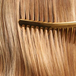 Wella Professionals Émulsion légère Fusion Hot