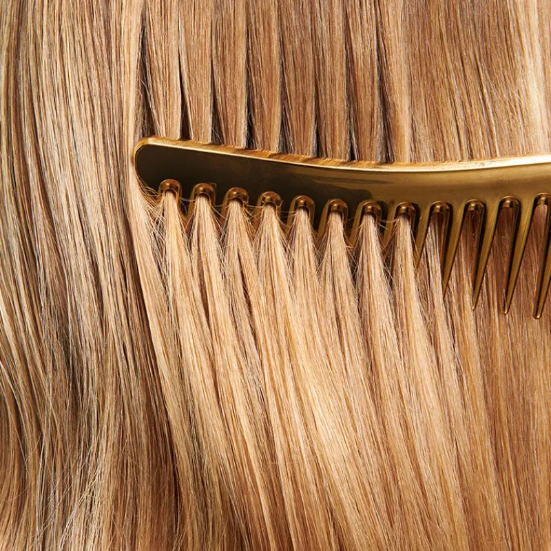 Wella Professionals Émulsion légère Fusion Hot