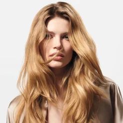 Wella Professionals Émulsion légère Fusion Hot