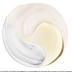 Wella Professionals Émulsion légère Oil Reflections Online