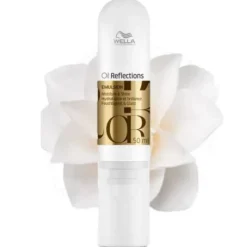 Wella Professionals Émulsion légère Oil Reflections Online